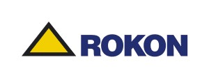 Rokon