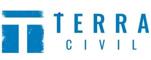 Terra Civil